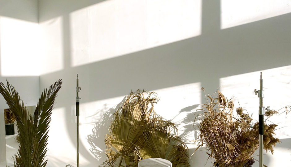 Большой зал