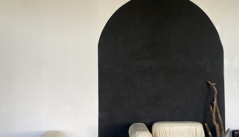 Большой зал