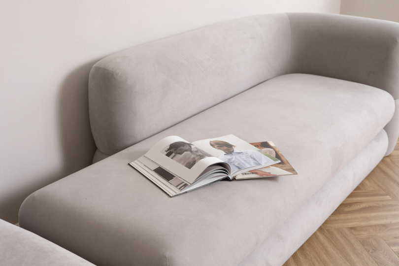 Зал Импульс