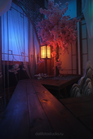 ЯПОНИЯ/КИТАЙ/ШКОЛА №4