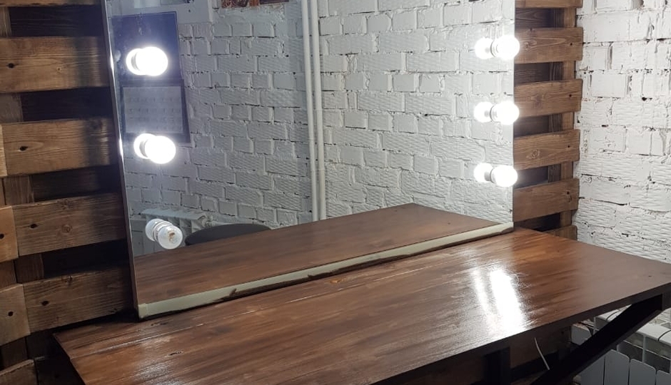 Кремлевская кухня