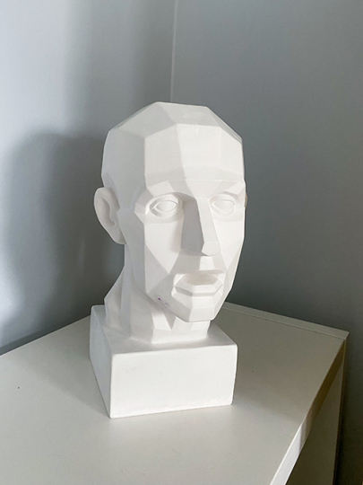 Зал Корица (НГ декорации 20.10 по 20.01)