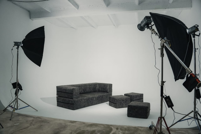 Подкастная