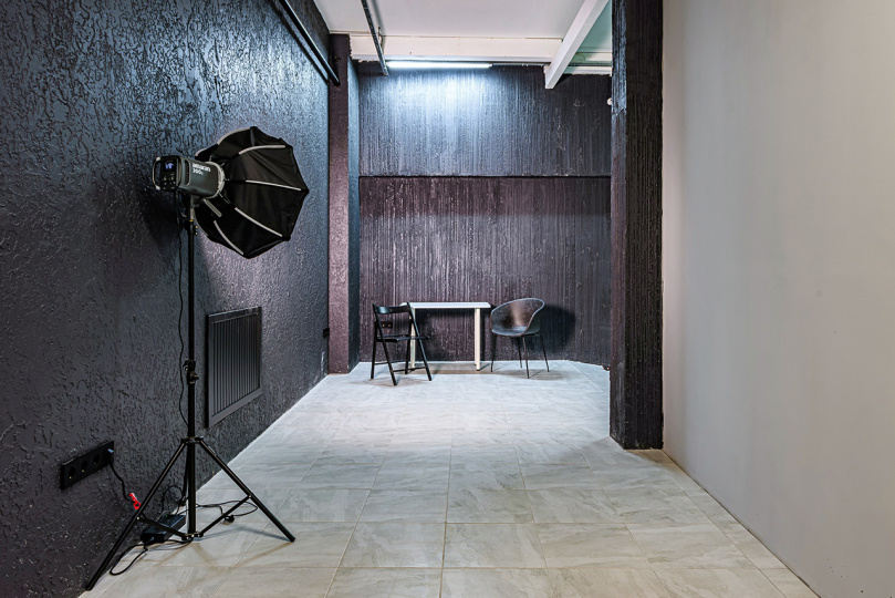 Циклорама 180