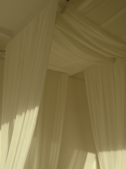 White Новогодний декор 10.11