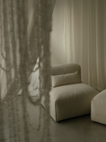 White Новогодний декор 10.11