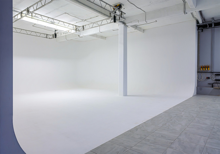 Циклорама 180