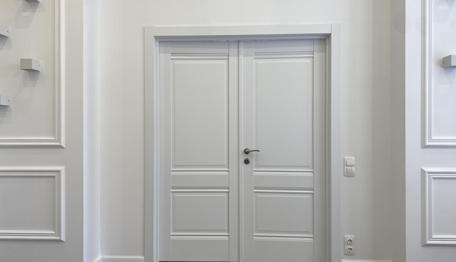 Большой зал (Famous)