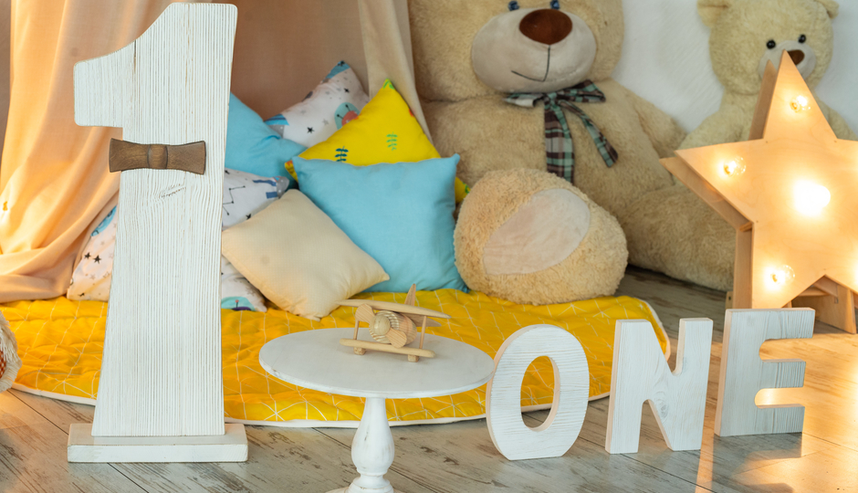 Светлый зал 