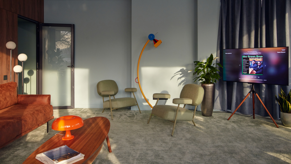 Предметный