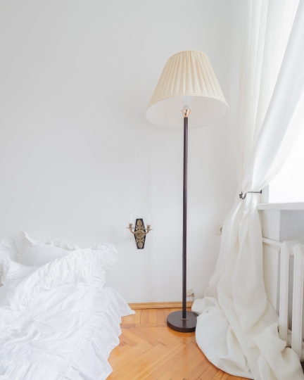 Зал «Студия на Тверской»