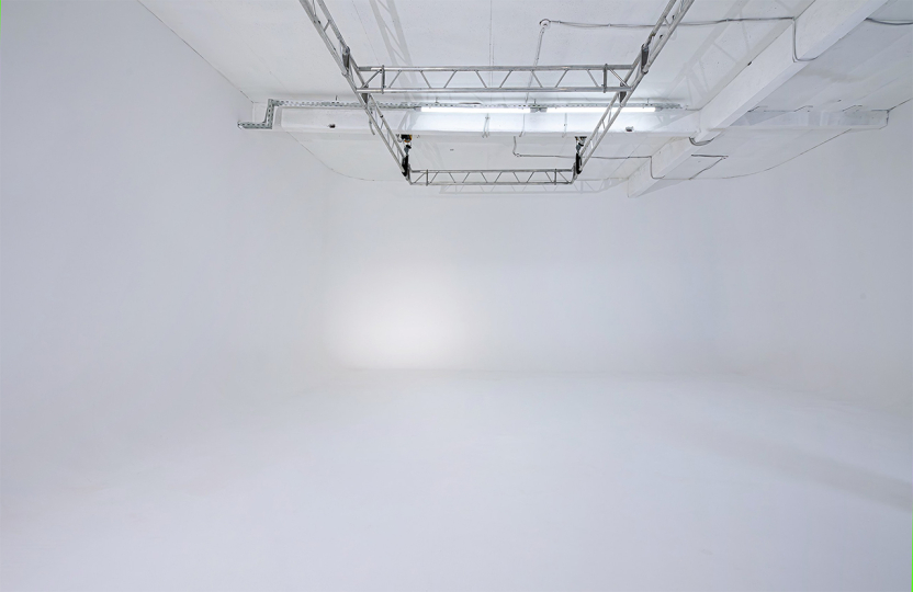 Циклорама 180