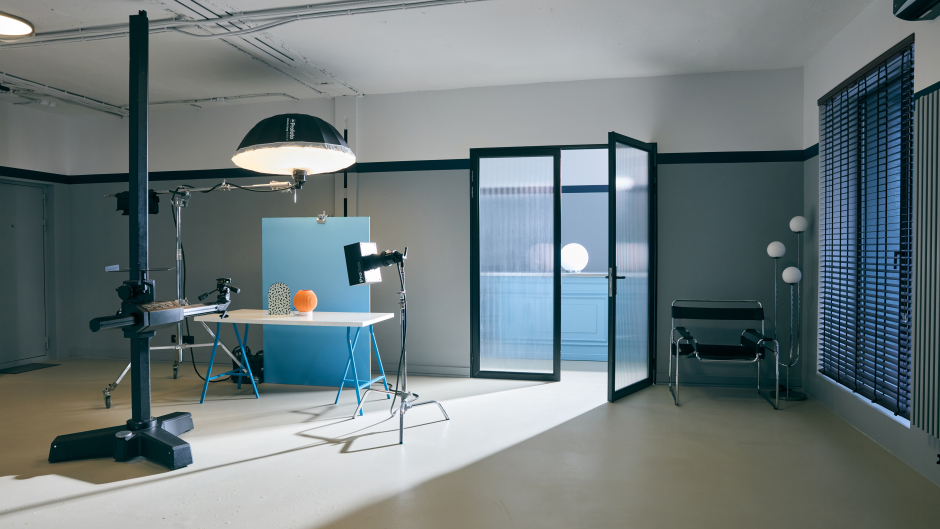 Предметный