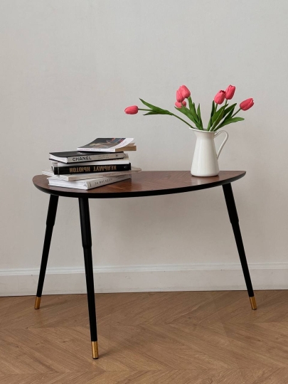 Окна на Юг( НГ декор с 1 декабря)