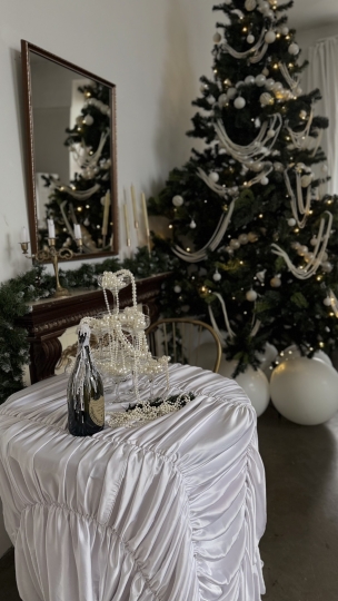 All in Ванеева (черный и белый залы)