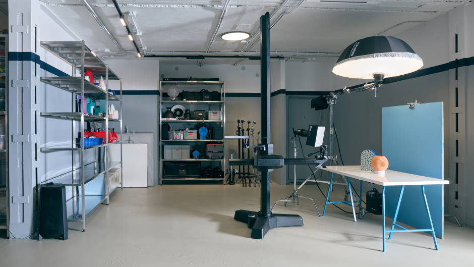 Предметный