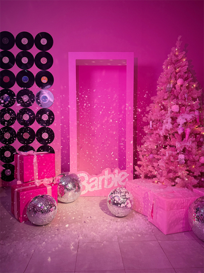 Циклорама 180