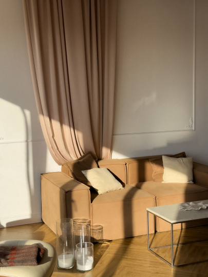 White Новогодний декор 10.11