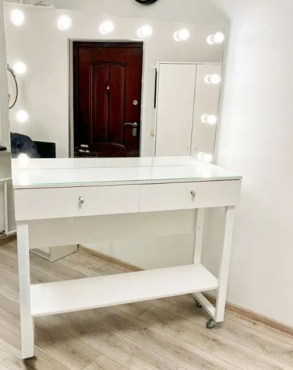 Зал Корица (НГ декорации 20.10 по 20.01)