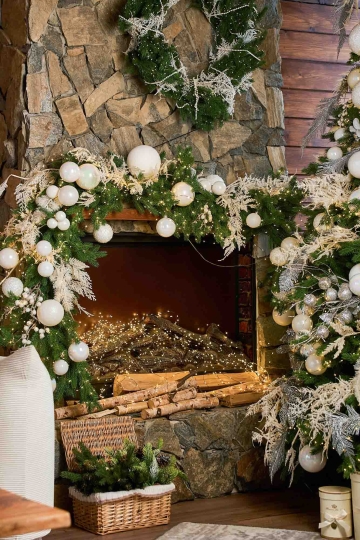 Зал Импульс