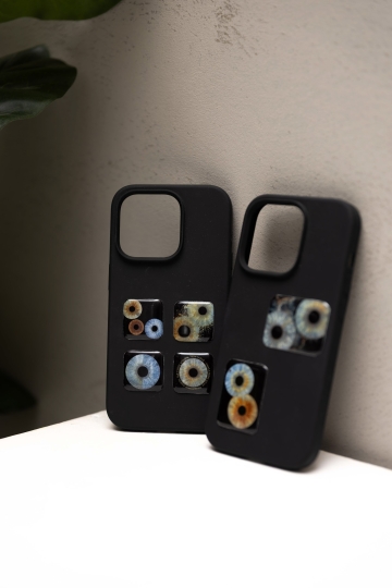 Зал Квартира