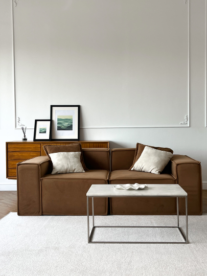 White Новогодний декор 10.11