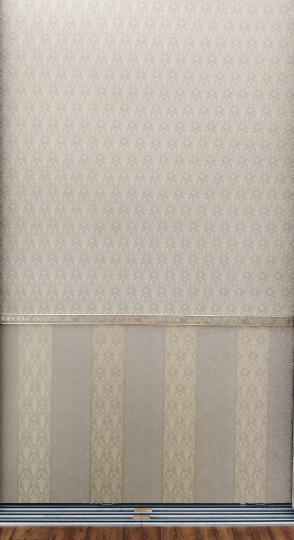 Рождественская сказка