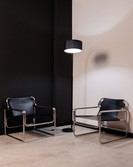 Подкастная