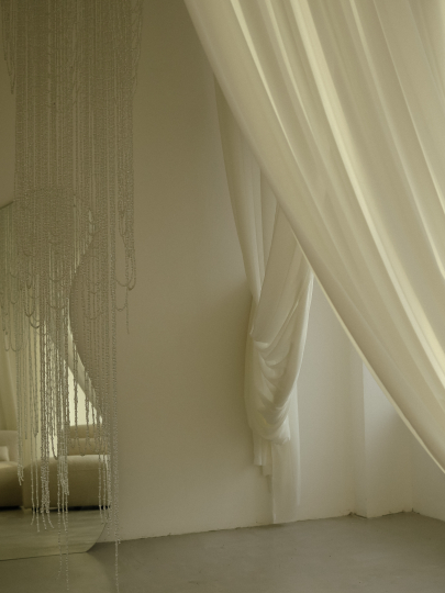 White Новогодний декор 10.11