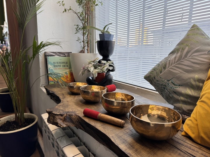 Унца Унца Курская