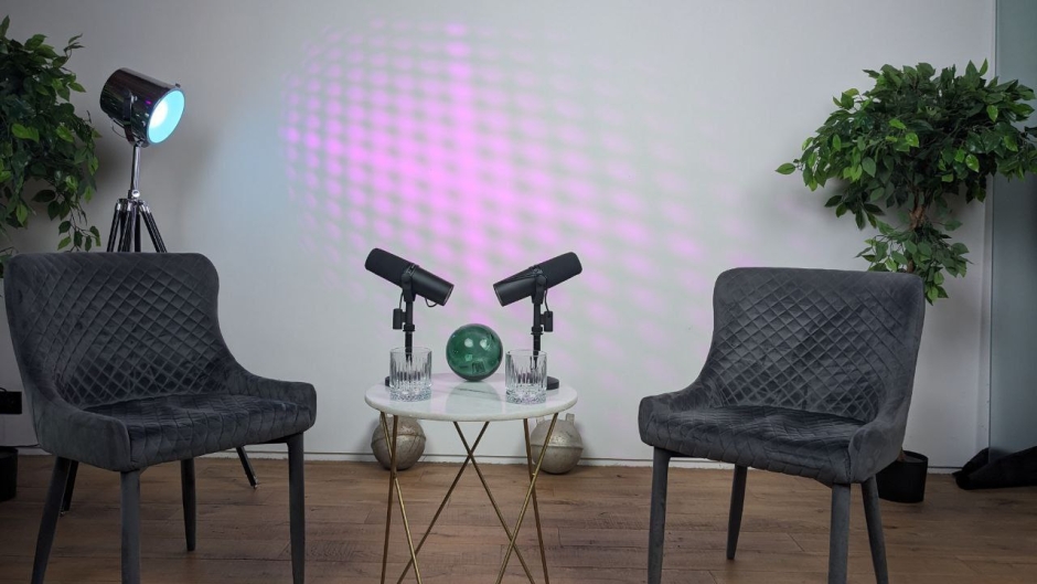 Loft на Бауманской