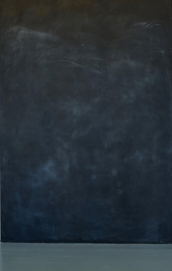 Рождественская сказка