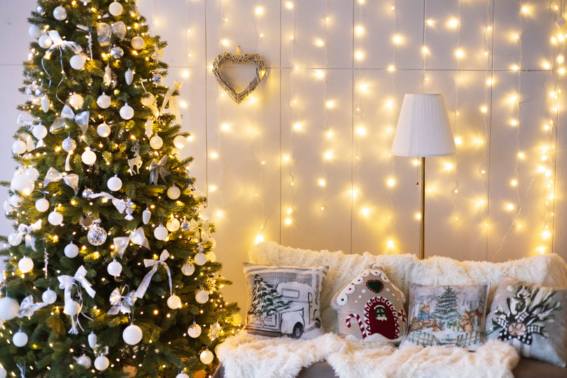 DARK / Верхние Лихоборы