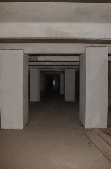 ЕВРОПЕЙСКИЙ КВАРТАЛ