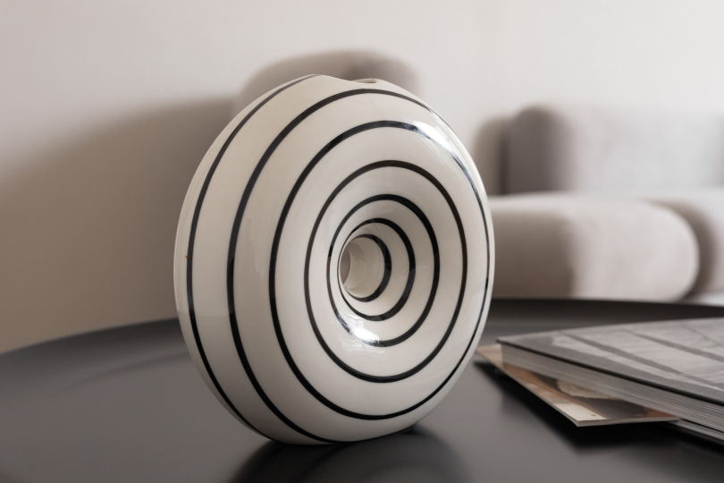 Зал Импульс