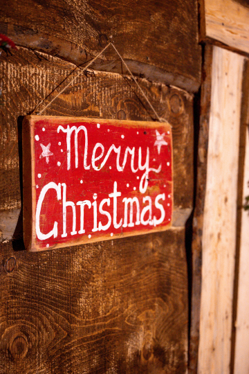 Фотодача Kalina