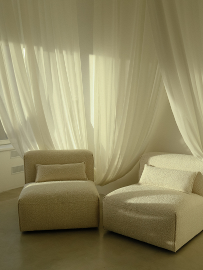 White Новогодний декор 10.11