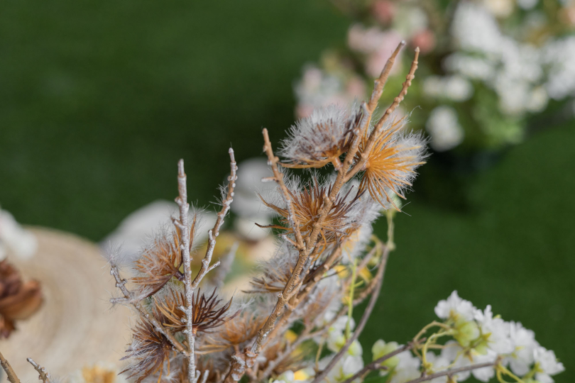 Зал Импульс