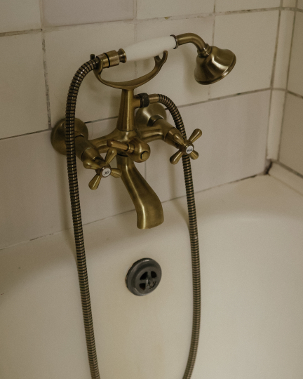 VINTAGE ROOM Новогодний декор с 15.11.