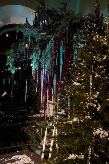 «Русские сказки»