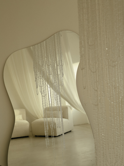 White Новогодний декор 10.11