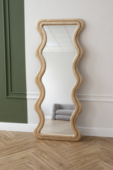 Зал Импульс