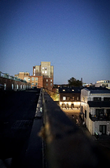 ЕВРОПЕЙСКИЙ КВАРТАЛ