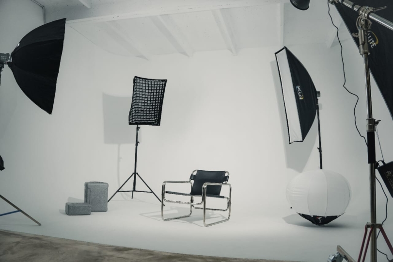 Подкастная