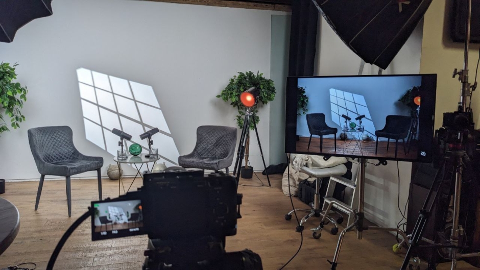 Loft на Бауманской