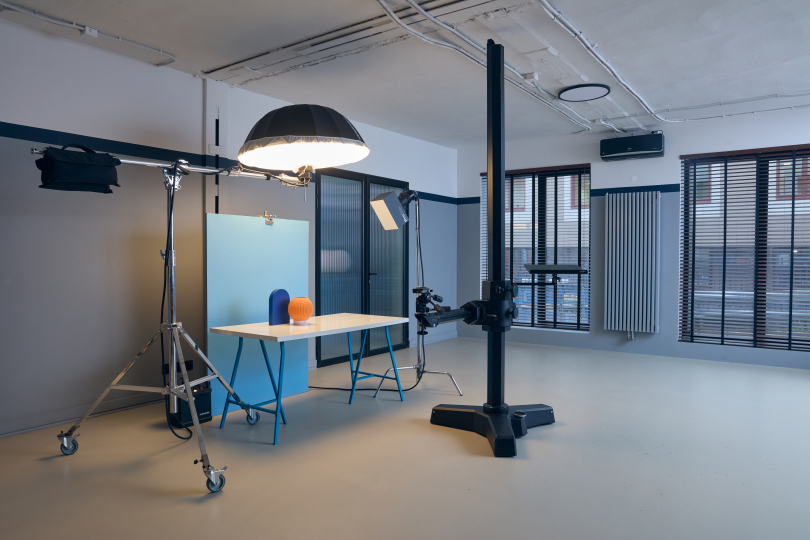 Предметный