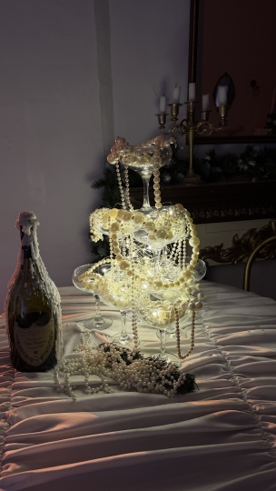 All in Ванеева (черный и белый залы)