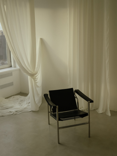 White Новогодний декор 10.11