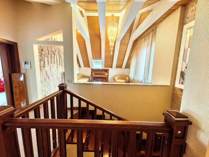 Зал Фортепиано