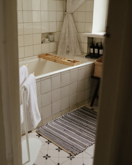 VINTAGE ROOM Новогодний декор с 15.11.